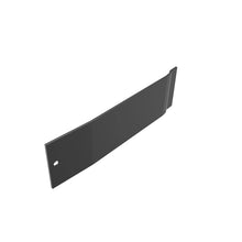 John Deere FH312151: Intermediate Cutterbar Wear Plate