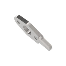 John Deere FH312153: Blade