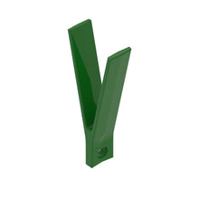 John Deere FH312154: Impeller Conditioner Tine