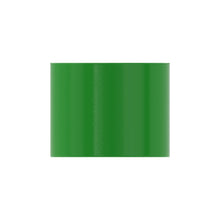 John Deere FH312156: Round Hole Washer