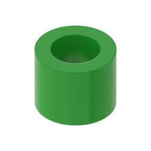 John Deere FH312156:  Round Hole Washer