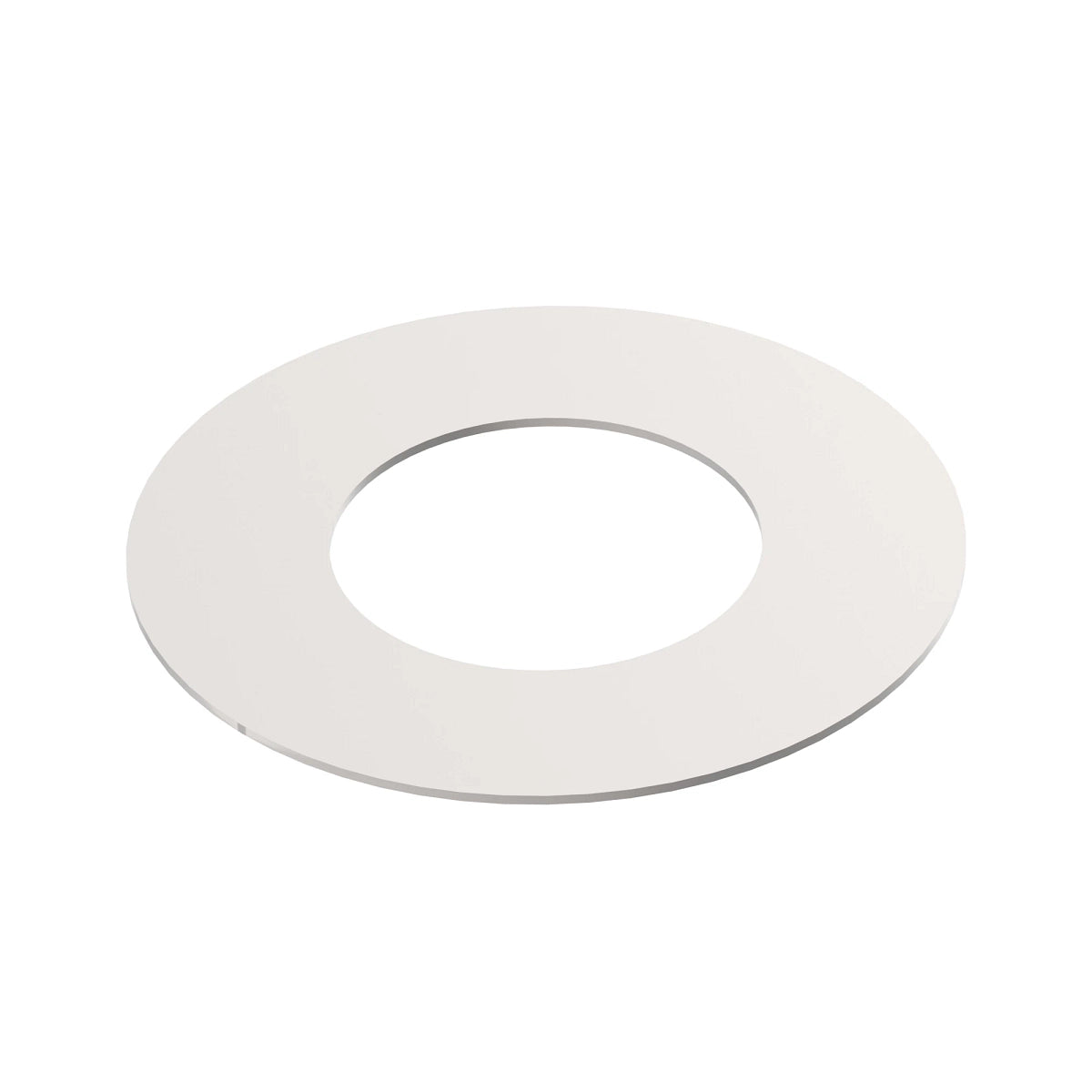 John Deere FH312157: Plain Circular Shim