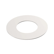 John Deere FH312157: Plain Circular Shim