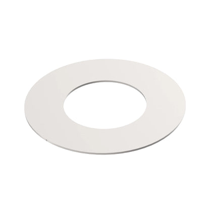 John Deere FH312157: Plain Circular Shim