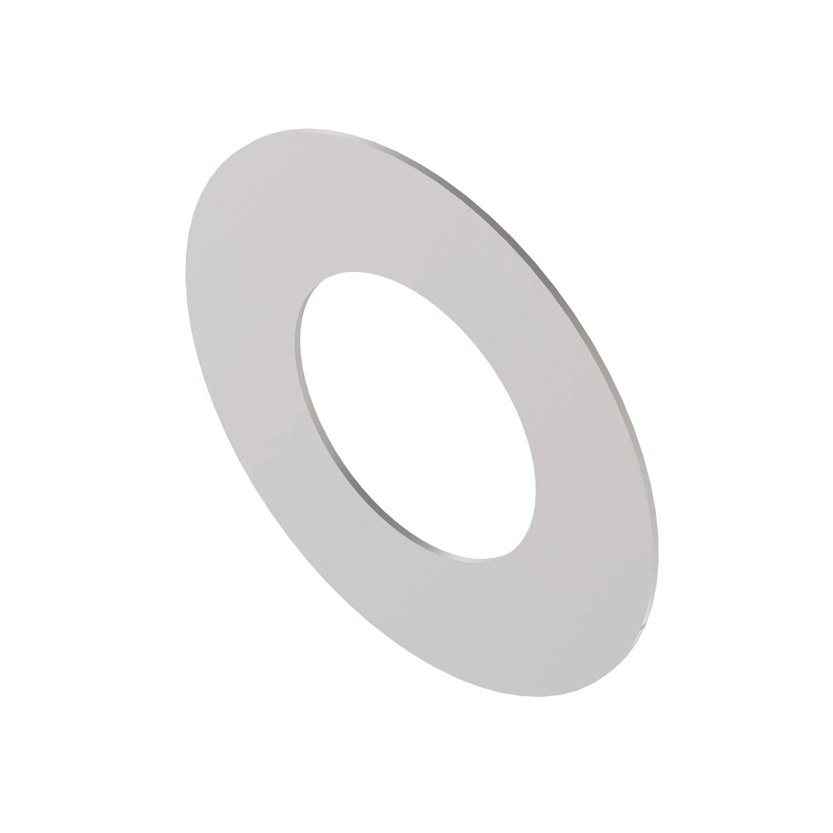 John Deere FH312157: Plain Circular Shim