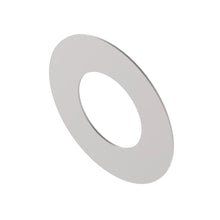 John Deere FH312157: Plain Circular Shim