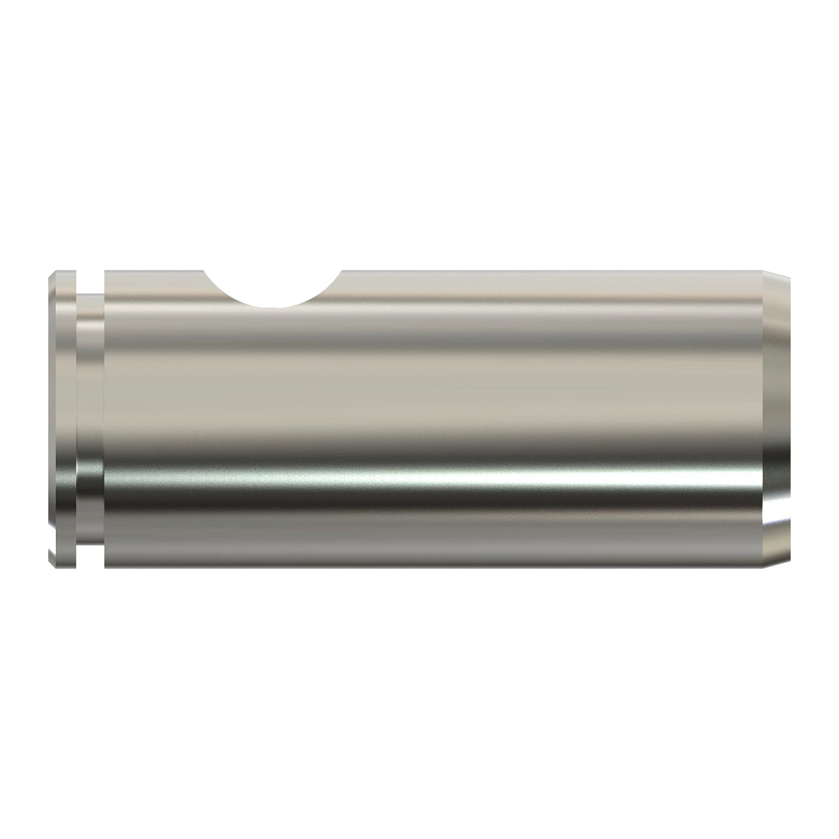 John Deere FH312158: Pin Fastener