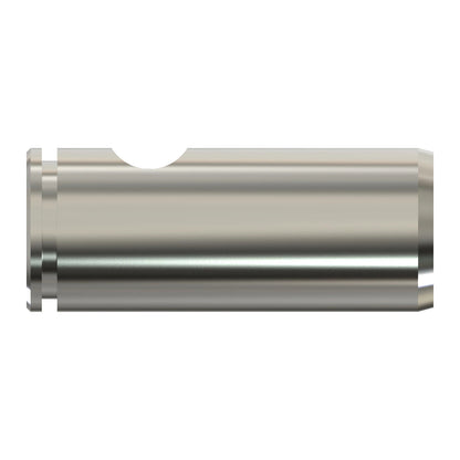 John Deere FH312158: Pin Fastener