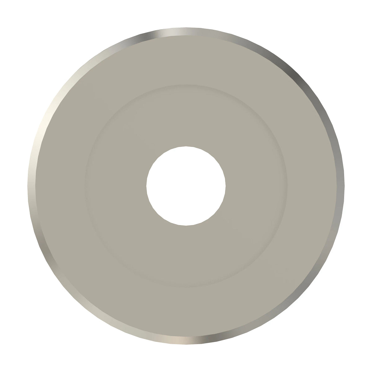 John Deere FH312158: Pin Fastener