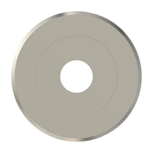 John Deere FH312158: Pin Fastener