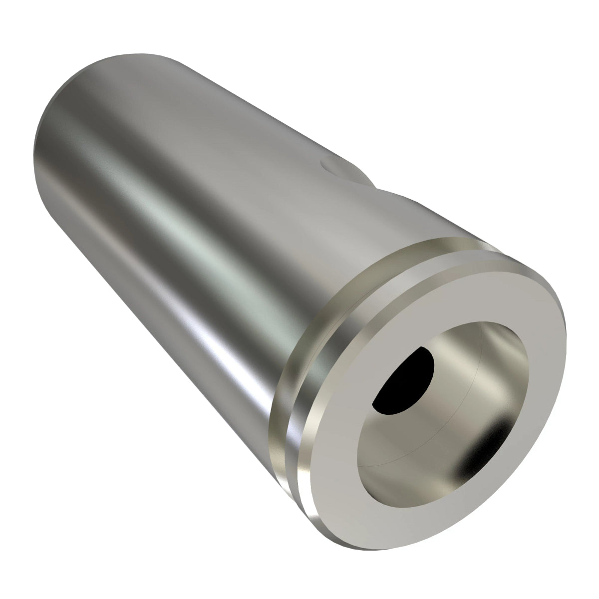 John Deere FH312158: Pin Fastener