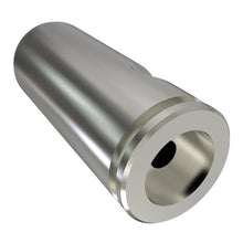 John Deere FH312158: Pin Fastener