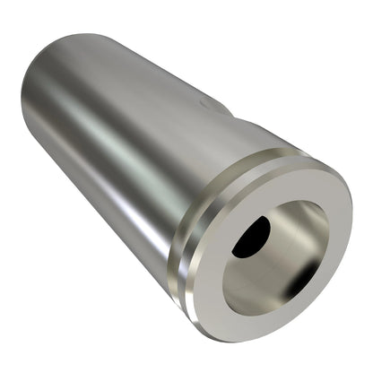 John Deere FH312158: Pin Fastener