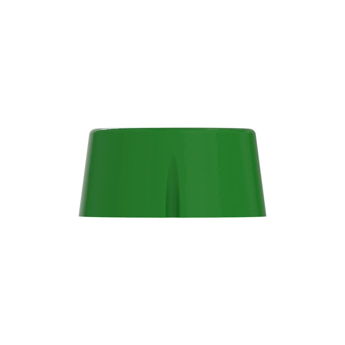 John Deere FH312160: Washer