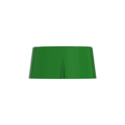 John Deere FH312160: Washer