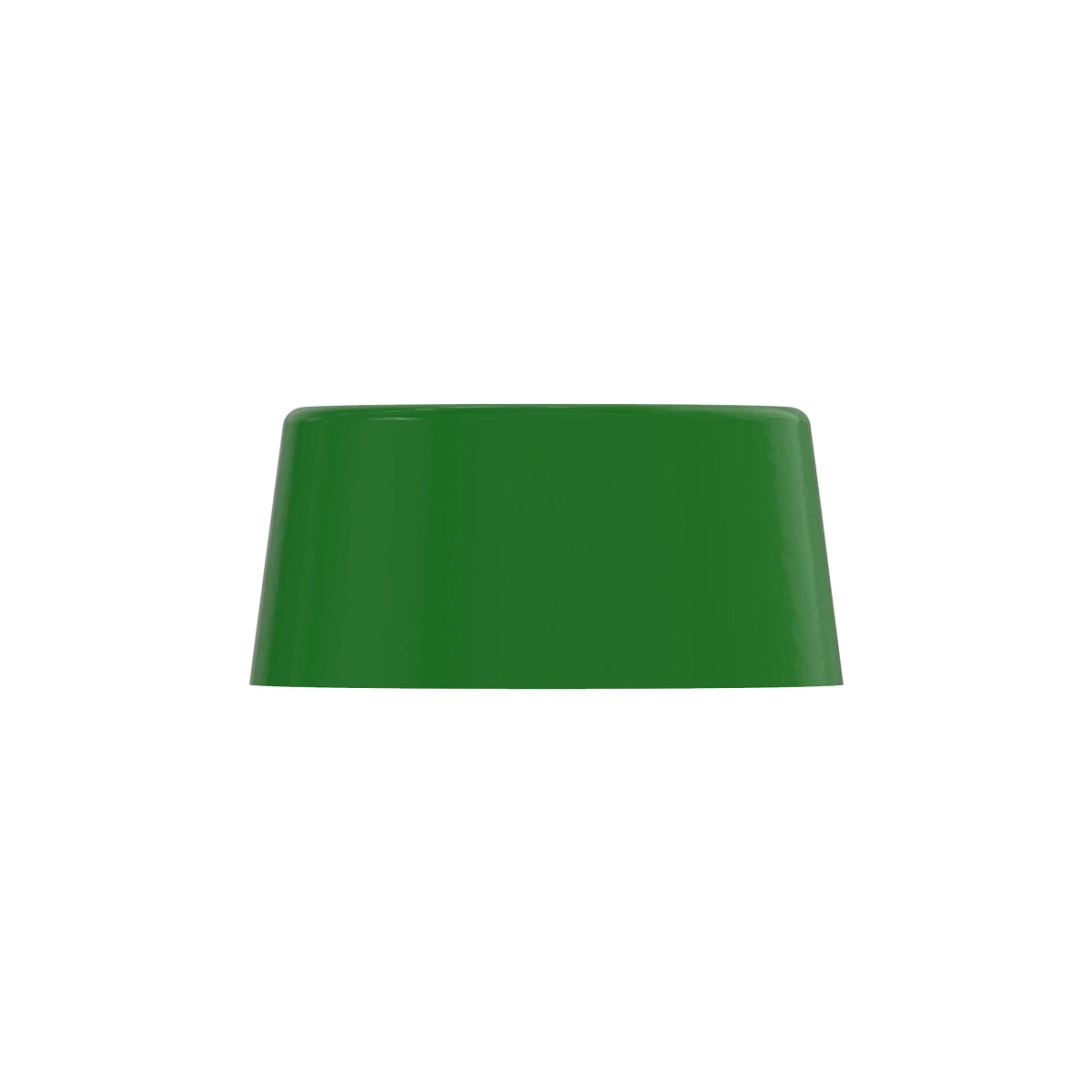 John Deere FH312160: Washer