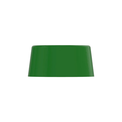 John Deere FH312160: Washer