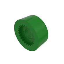 John Deere FH312160:  Washer