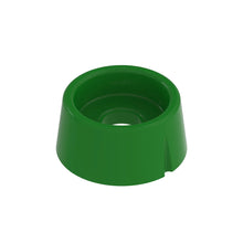 John Deere FH312160: Washer