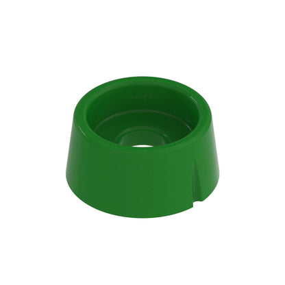 John Deere FH312160: Washer