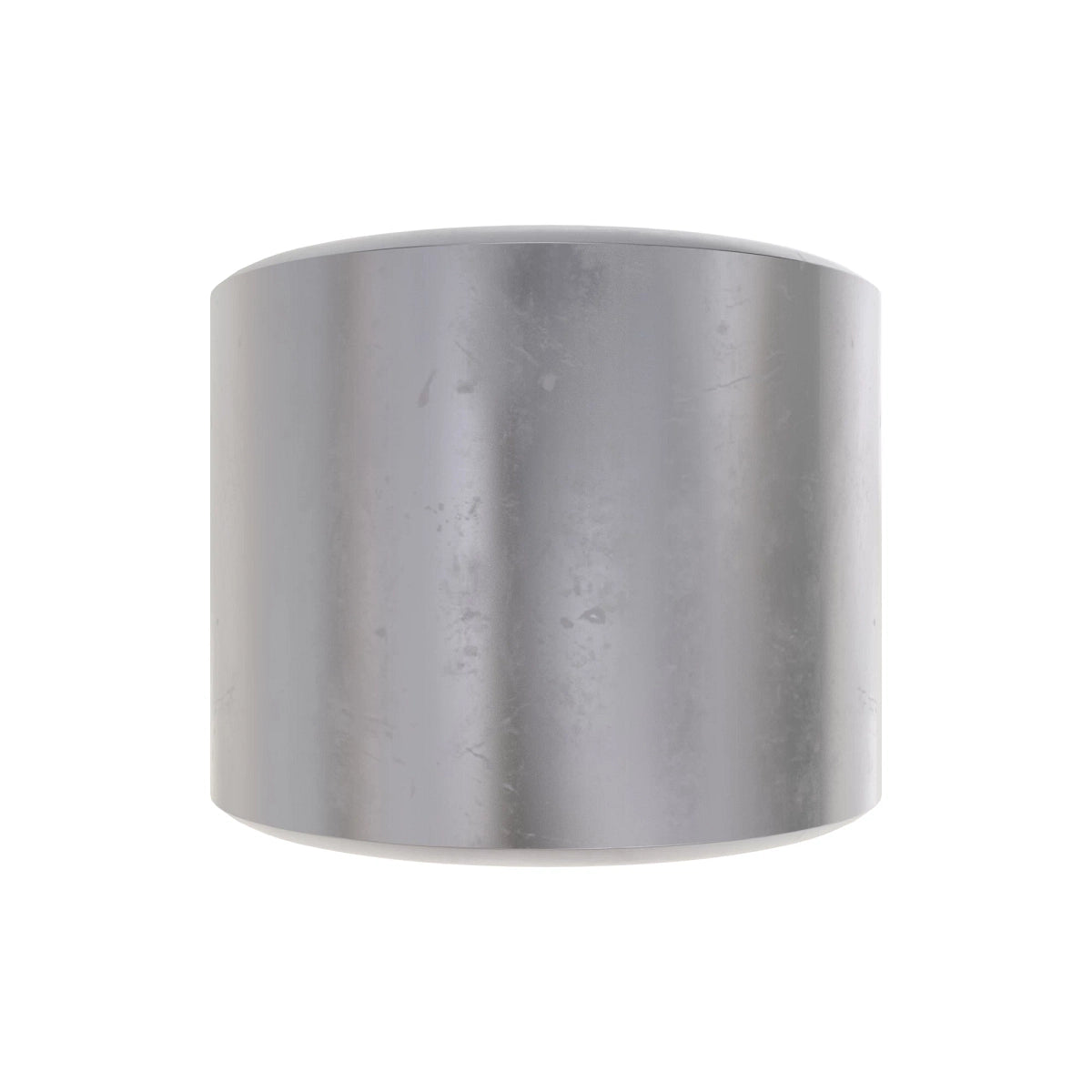 John Deere FH312161: Cylindrical Alloy Bushing