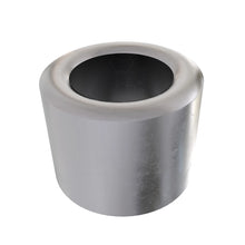 John Deere FH312161: Cylindrical Alloy Bushing
