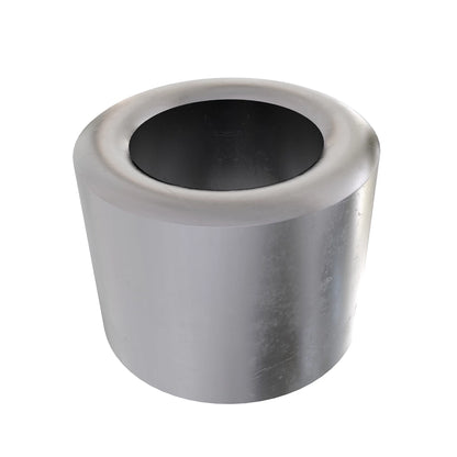 John Deere FH312161: Cylindrical Alloy Bushing