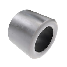 John Deere FH312161:  Cylindrical Alloy Bushing