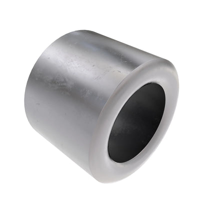 John Deere FH312161:  Cylindrical Alloy Bushing