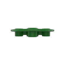 John Deere Used FH312162: Spider