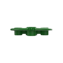 John Deere FH312162: Left Side Pickup Frame Spider