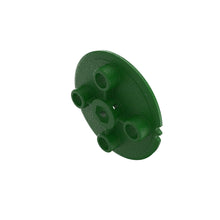John Deere FH312162: Left Side Pickup Frame Spider