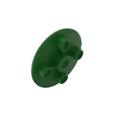 John Deere FH312162: Left Side Pickup Frame Spider
