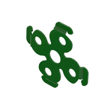 John Deere FH312165: Pickup Cylinder Disk