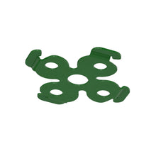 John Deere FH312165: Pickup Cylinder Disk