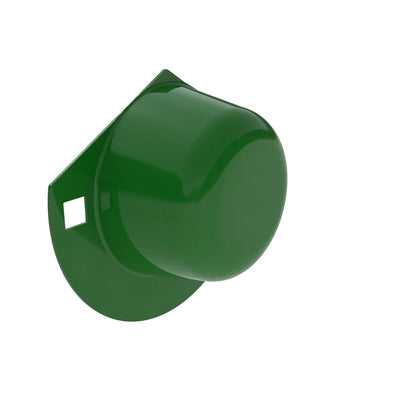 John Deere FH312195: Pickup Support Cover