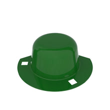 John Deere FH312195: Pickup Support Cover