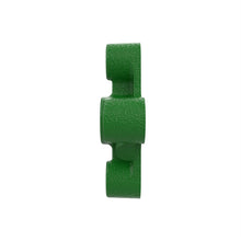 John Deere FH312197: Pickup Frame Spider