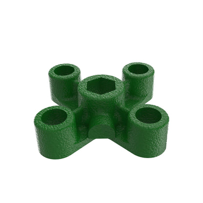 John Deere FH312197: Pickup Frame Spider