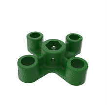 John Deere FH312197: Pickup Frame Spider