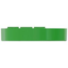 John Deere FH312216: Pickup Cylinder Cam