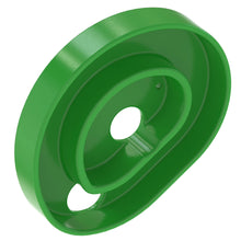 John Deere FH312216: Pickup Cylinder Cam