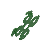 John Deere FH312230: Pickup Cylinder Disk
