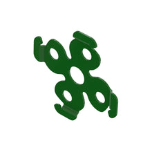 John Deere FH312230: Pickup Cylinder Disk