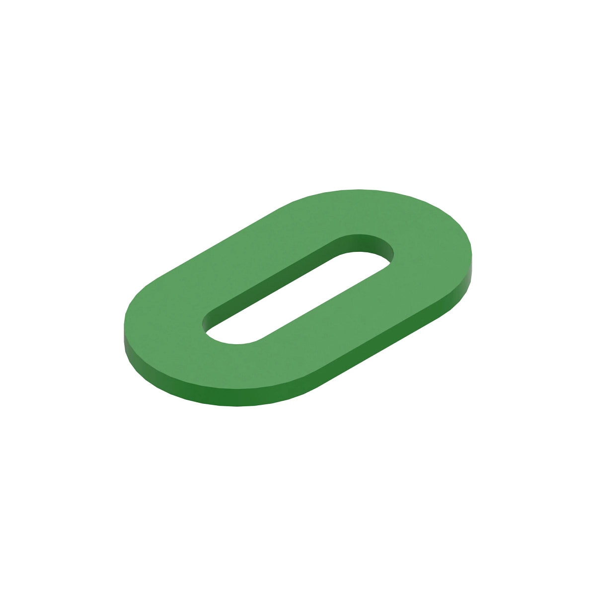 John Deere FH312247: Washer