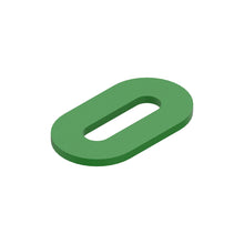 John Deere FH312247: Washer