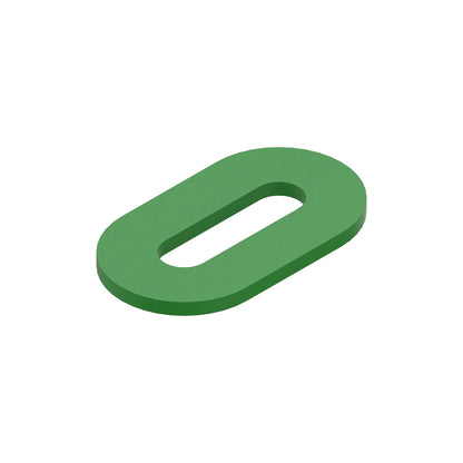 John Deere FH312247: Washer