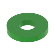 John Deere FH312276: Round Hole Washer