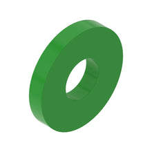 John Deere FH312276:  Round Hole Washer