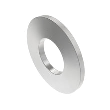 John Deere FH312291: Concave Washer